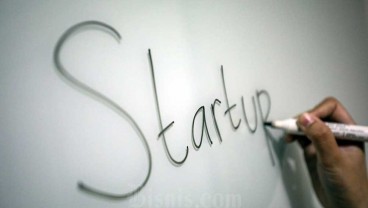 Profil 3 Perusahaan Startup Pendukung Gaya Hidup Sehat