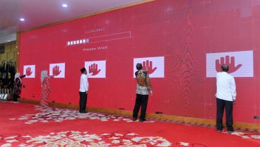 Warga Sumut Kini Bisa Lapor Kekerasan pada Anak dan Perempuan Via Telepon