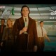 FIlm Loki Season 2 Tayang di Disney, Muncul Pemain Baru