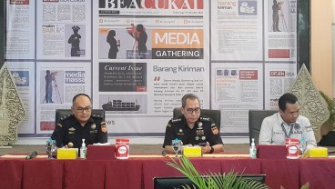 Penipuan Barang Impor, Ini Modus yang Perlu Diwaspadai