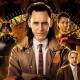 Ada Tomi Hiddleston, Ini 11 Pemeran dan Karakter Film Loki Season 2