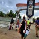 Transaksi di Pasar Skouw Perbatasan RI dengan Papua Nugini, Begini Keunikannya