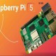 Raspberry Pi 5 Rilis Akhir Oktober, Punya Dua Varian RAM