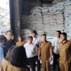 Kenaikan Harga Beras di Sumut, Begini Temuan KPPU