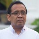 Istana Bantah Menteri LHK Siti Nurbaya Ikut Mundur