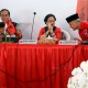 Jokowi Atau Trah Sukarno yang Pantas Jadi Ketua Umum PDIP?