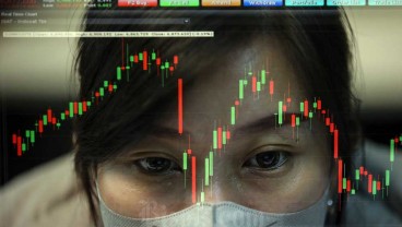 Cuan Saham JAWA dan SKLT Tembus 150 Persen! BEI Kasih Warning