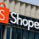 Shopee Resmi Setop Penjualan Produk dari Merchant Luar Negeri