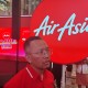 AirAsia Bidik Potensi Lonjakan Penumpang Kampanye Pemilu 2024