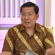 Jokowi Tunjuk Kepala Bapanas Arief Prasetyo Adi Jadi Plt Mentan Gantikan SYL