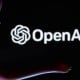 OpenAI Dikabarkan Ingin Buat Chip Khusus, Jajaki Peluang Akuisisi