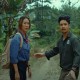 Tak Hanya Petualangan Sherina 2, Ini Film Indonesia dengan Jumlah Penonton Tertinggi