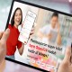 Indosat Gandeng Tara, Transaksi Digital Pelanggan Lebih Cepat Sekali Klik