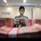 Saham Bank BNI (BBNI) Resmi Stock Split, Mampukah Tembus Rp6.000?