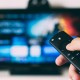 Netflix Cs Gerus Bisnis TV Kabel RI, Penurunan Pendapatan Sulit Dihindari