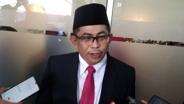 Perbankan di Malang Salurkan Kredit Rp88,77 Triliun pada Agustus 2023