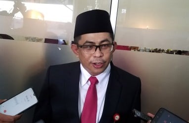 Perbankan di Malang Salurkan Kredit Rp88,77 Triliun pada Agustus 2023