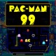 Nintendo Switch Online Bakal Tutup Game Pac-Man 99, Susul Tetris