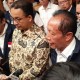 Purnawirawan TNI-Polri di FKP3 Dukung Anies di Pilpres 2024