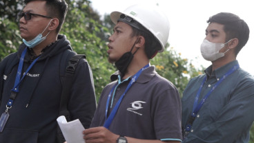 Comtronics Terus Merambah Pangsa Pasar yang Belum Digarap ISP Lain