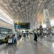 Bandara Soetta Layani Penumpang Terbanyak di Asia Tenggara, Kalahkan Changi