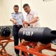 Ekspor Senjata Asal Indonesia Didorong