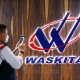 Waskita (WSKT) Garap Proyek Bendungan Karangnongko Senilai Rp488 Miliar