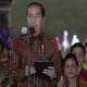 Jokowi Ogah Intervensi, Tunggu Informasi Detail soal Dugaan Pemerasan oleh Pimpinan KPK