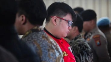 Kasus Gregorius Ronald Tannur, Kronologi Mengarah ke Pembunuhan bukan Penganiayaan Saja