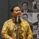 Survei Poltracking: Publik Ingin Duet Prabowo-Erick, Ganjar-Sandi, dan Anies-AHY