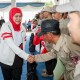 Prabowo Diharapkan Gandeng Santri Jadi Cawapres, Apakah Khofifah?