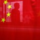 China Bereaksi usai AS Beri Sanksi ke 42 Perusahaan Atas Dukungan ke Rusia