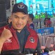 Gagal Capai Target di Asian Games 2023, Menpora Dito Ariotedjo Minta Maaf