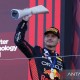 Max Verstappen Pastikan Hattrick Juara Dunia F1 Usia Sprint Race GP Qatar