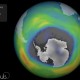 Lubang Ozon Membesar hingga Lebih 13x Lipat Wilayah Indonesia, Ini Penyebabnya