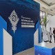 Mengintip Persiapan Indonesia Sebagai Tuan Rumah AIS Forum 2023
