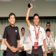 Kontes Teknisi Honda Global Perdana Digelar, Indonesia Sabet Juara