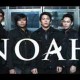 Noah Bakal Hiatus, Ini Alasannya Kata Ariel