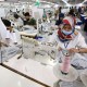 Industri Tekstil Bakal Dapat Insentif, Ini Respons Pengusaha TPT