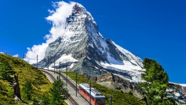Swiss hingga Selandia Baru, Ini 10 Negara Paling Bahagia di Dunia 2023