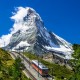 Swiss hingga Selandia Baru, Ini 10 Negara Paling Bahagia di Dunia 2023