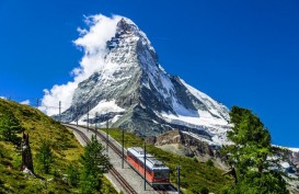 Swiss hingga Selandia Baru, Ini 10 Negara Paling Bahagia di Dunia 2023