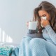 Benarkah Hujan Bisa Sebabkan Sakit Flu? Ini Fakta-faktanya