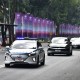 KTT AIS di Bali, Pemerintah Siapkan 430 Kendaraan Listrik