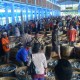 KKP Buka Akses Langsung Ekspor Perikanan dari Makassar ke Hong Kong