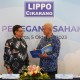 Hasil RUPS Lippo Cikarang (LPCK), Berikut Susunan Komisaris-Direksi Terbaru