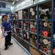 Industri Tekstil Optimistis Bangkit Dalam 4 Bulan jika Impor Ilegal Diberantas