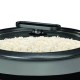 Bagi-bagi 500.000 Rice Cooker Gratis, ESDM: Potensi Hemat 9,7 Juta LPG 3 Kg