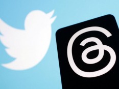 Twitter Pertimbangkan Kenaikan Harga, User Gratisan Juga Terdampak
