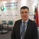 Indonesia-Brasil Punya Potensi Kerja Sama di Sektor Bioenergi